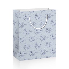 Подарунковий пакет, вигляд 4