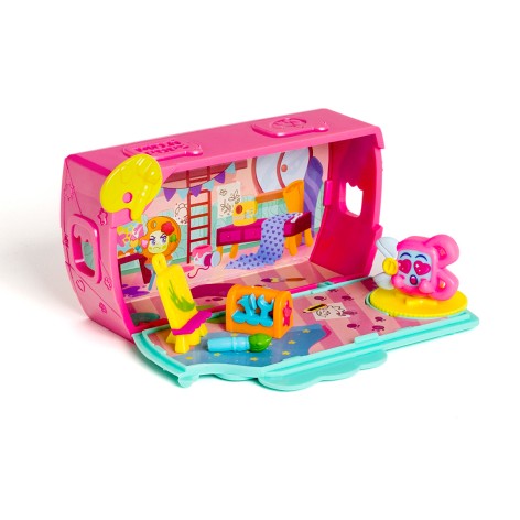 Игровой набор MOJI POPS серии 