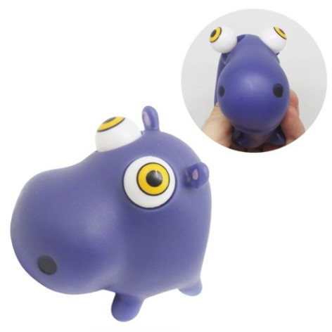 Игрушка антистресс MIC 