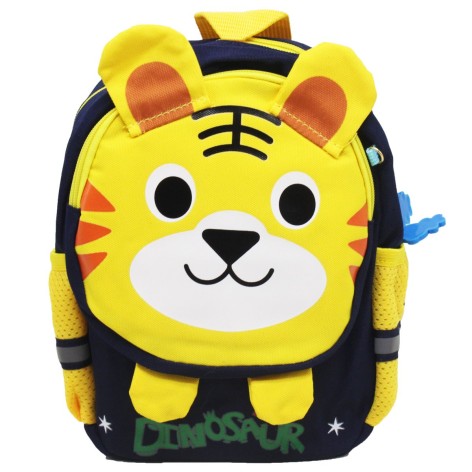 Рюкзак дитячий 