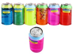 Антистресс лизун TM Mr. Boo Круги ОКТО