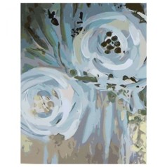 Картина за номерами 