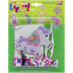 Термомозаїка 