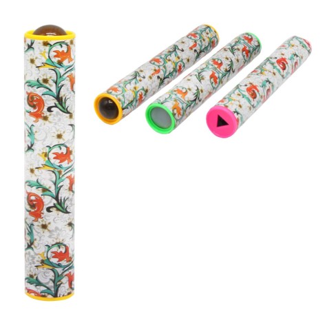 Калейдоскоп 