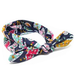 Дитяча пов'язка 