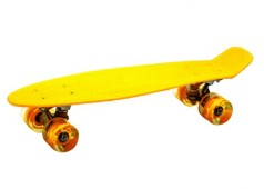 Пенні Борд (жовтий)