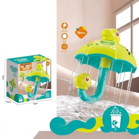 Игрушка для ванны A-Toys 