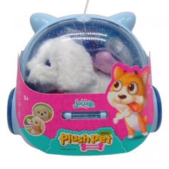 Ігровий набір 