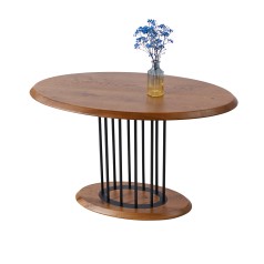 Журнальний стіл Vitan 