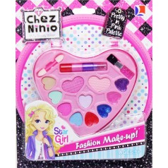 Набір косметики 