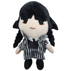 Мягкая игрушка из сериала 