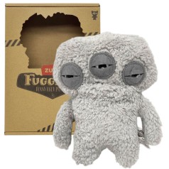 Мягкая игрушка 