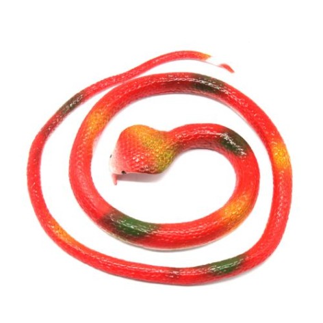 Игрушка-тянучка 