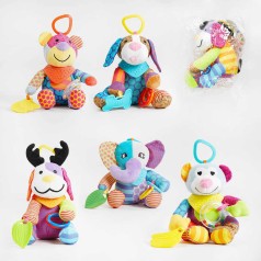 Погремушка 