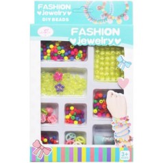 Набір бісеру 