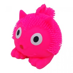 Игрушка-антистресс 