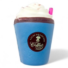 Сквіш антистрес 