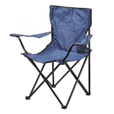 Розкладне крісло A-Toys 