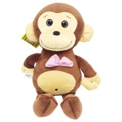 М'яка іграшка 