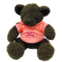 М'яка іграшка "Ведмедик Фредді: Форд"