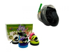 Лизун-антистресс 