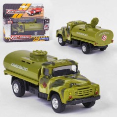 Машина металопластик 