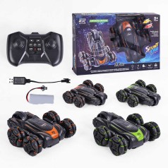 Р/К машина 2 кольори, кор. 27*40*8 см 