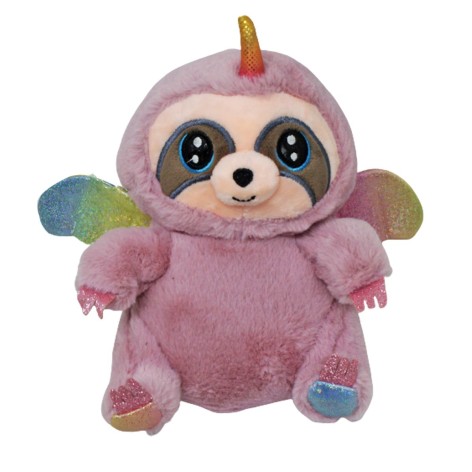 М'яка іграшка 