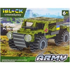 Конструктор 