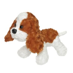 Іграшка Собачка кокер-спанієль 