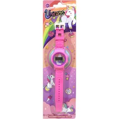 Годинники дитячі 