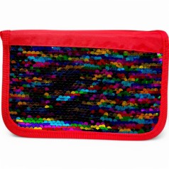 Пенал-книжка MIC 