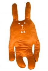 М'яка іграшка 