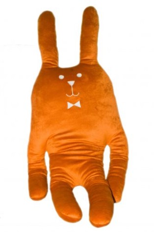 М'яка іграшка 