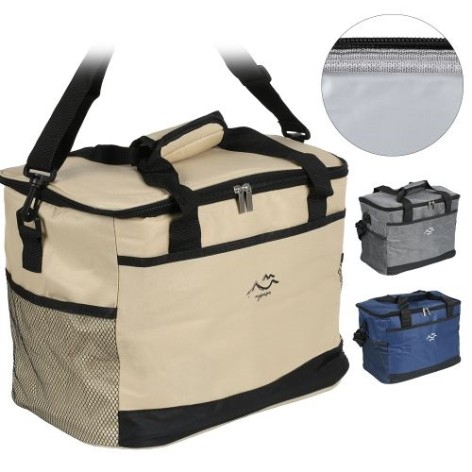 Термосумка 36*23*27см R40963 /40/