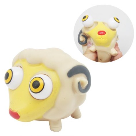 Игрушка антистресс 