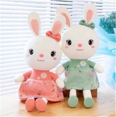 Мягкая игрушка 50см 2 вида 