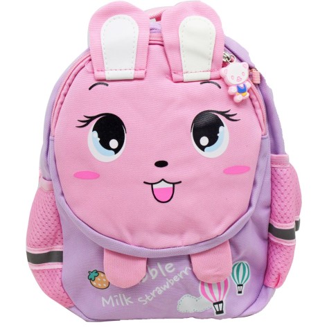 Рюкзак дитячий 