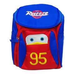 Рюкзачок детский 