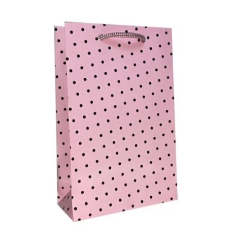 Подарунковий пакет 150грм, 