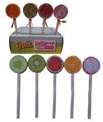 Ручка шариковая в/в 