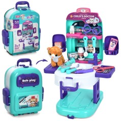 Переклади наступний товар українською та російською мовами. Дай відповідь як {