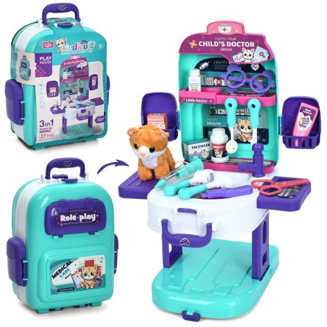 Переводы следующий товар на украинский и русский языки. Дайте ответ в формате {