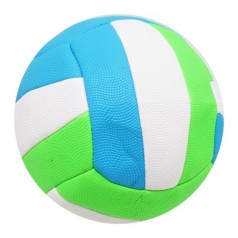 М'яч волейбол. Extreme ТТ17002 блакитний