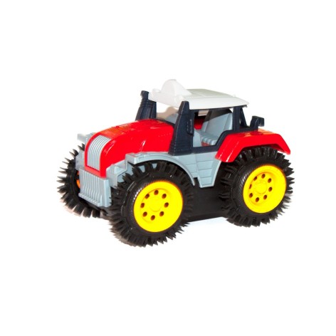 Перевертиш 