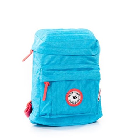 Рюкзак молодежный YES ST-25 Marina, 35*25*12.5