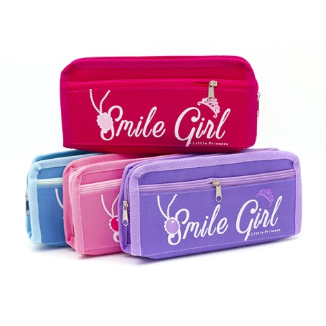 Пенал 2відд 