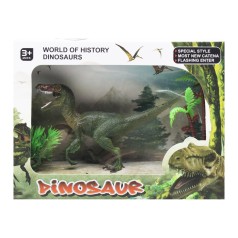 Ігровий набір 