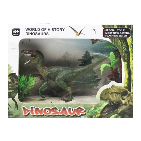 Ігровий набір 