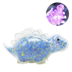 Іграшка-антистрес 